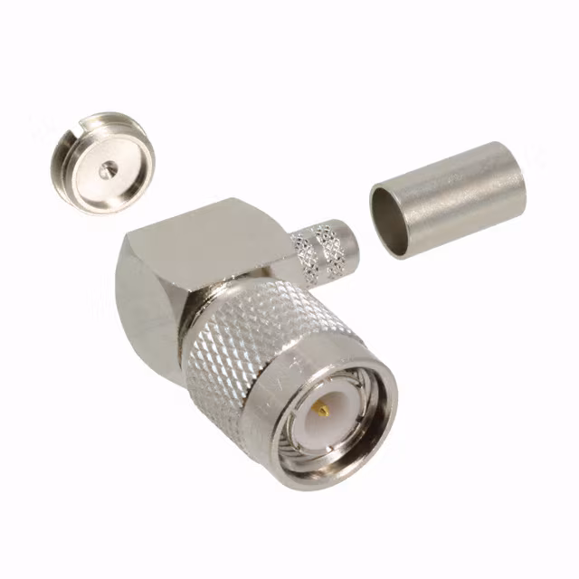 031-6003-RFX Amphenol RF  Gruppi di connettori coassiali (RF)